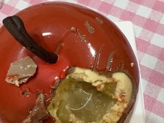 -好利来(上海虹桥新天地Lab主题店)