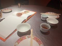 -惠食佳(滨江大公馆店)