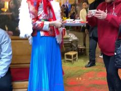 -三锅莊·牦牛肉火锅·香格里拉特色藏餐宴请餐厅(菱角塘路店)