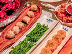 -大龙燚火锅