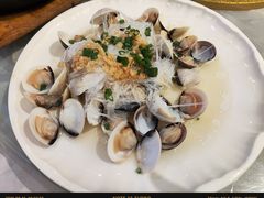 -鹭园酒家·四十年老字号