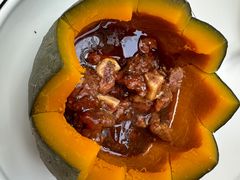 -唐猫庭院·千年陕菜(大唐不夜城店)