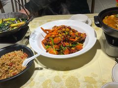 -聚味瞿记·龙虾堂(天元店)