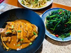 -金谷园饺子馆(北邮总店)
