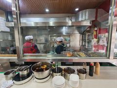 -潘国仙耳光馄饨(黄家阙路店)