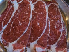 -包装马车·韩国料理·포장마차