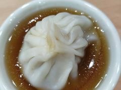 -徐盛兴手工点心(川沙店)