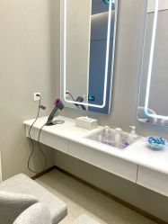 -美丽田园Beauty Farm