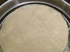 -守柴炉烤鸭(中海国际店)