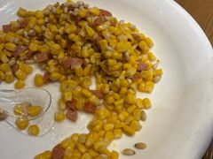 -肖记公安牛肉鱼杂馆· 省级非物质文化遗产(仁和路店)