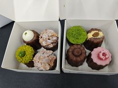 -发酵食堂(屏风街店)