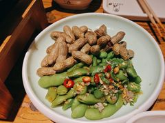 -管氏翅吧(中关村店)