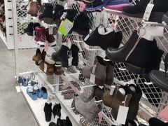 -BIGOFFS 超级折扣(仁恒伊势丹店)