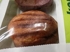 -tuan woodfire kitchen(锦绣坊店)