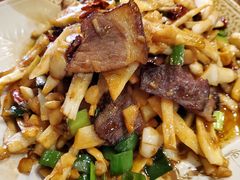 -苗湘食府(十年店)