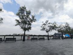 -迪士尼小镇