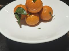 -聚友斋(柳泉路八大局店)