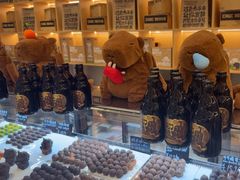 -巧克玩家·城市伴手礼(in88银泰店)