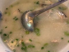 -阿殳菜馆·私厨(水围村店)