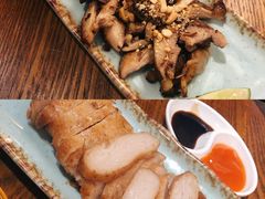 -越南牛肉河粉餐厅(书院巷店)