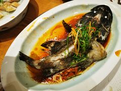 -琼菜王(南海店)