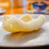 龙虾在成都入乡随俗 被做成了麻婆豆腐