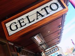 门面-Fergburger(皇后镇店)