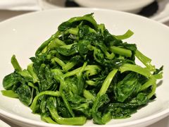 -南麓·浙里(外滩店)