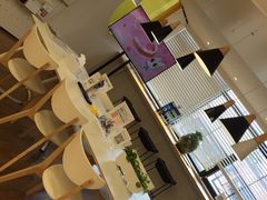 -极橙儿童齿科矫正中心(奥城店)