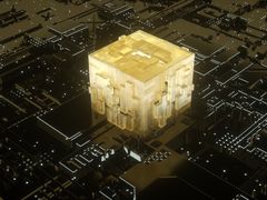 -汇众教育(光谷校区)