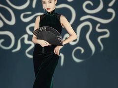 -盘子女人坊(西安至尊店)