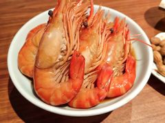 -卿家姆小馆·生腌熟醉·宁波小鲜(旗舰店)