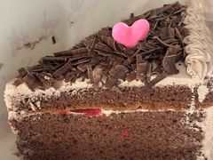 -思味特(纬一路店)