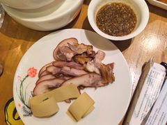 -春满园·邯郸菜发祥地(滏东店)