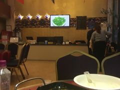-幸福树餐厅