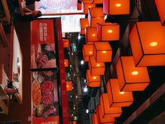 -巴蜀大将火锅(太原旗舰店)