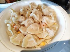 -大鸭梨烤鸭(顺义石园店)
