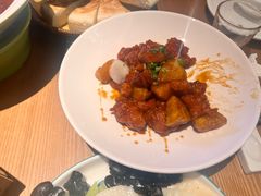 -乡里八闽·福州乡土菜(高宅店)