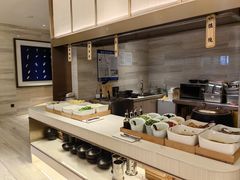 -全季酒店(大连星海公园店)