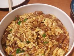 -紫光园(天通苑店)