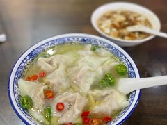 -西月城谭豆花(春熙路店)
