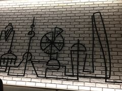 -必胜客(大悦城店)