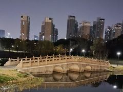 -石湖景区