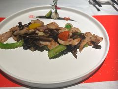 -馋遇江南·精致湖景雅宴(东方之门店)