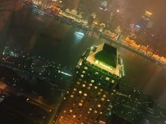 -翡翠36餐厅(浦东香格里拉店)