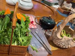 -喜来顺(悦合店)