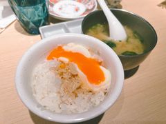 -肉肉大米(金虹桥店)
