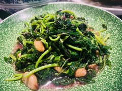 -富临轩私房菜(集庆门大街店)