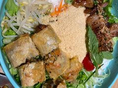 -蔡澜Pho·越南粉餐厅(海上世界店)