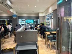 -小泉居(水坑尾店 )